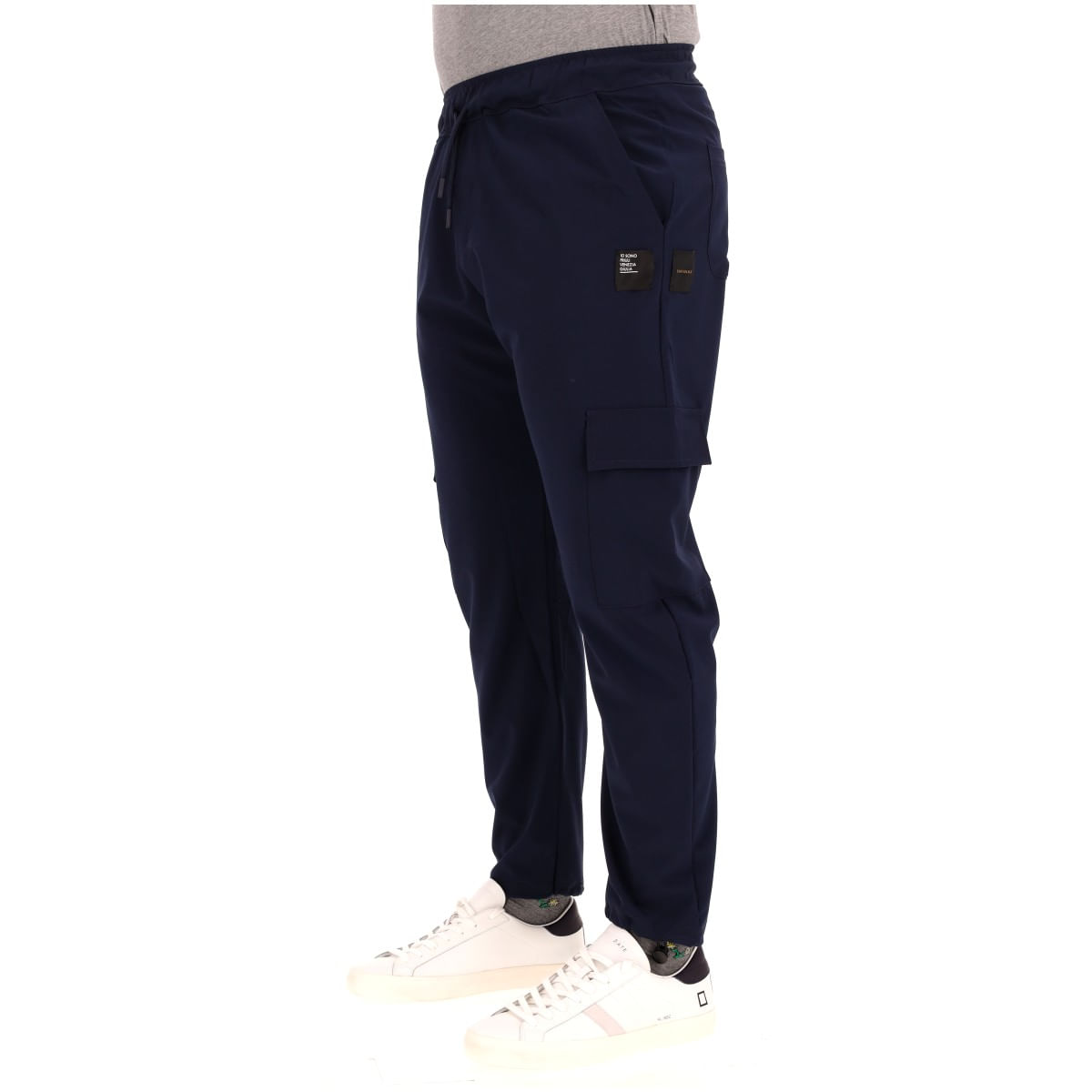 Product 3