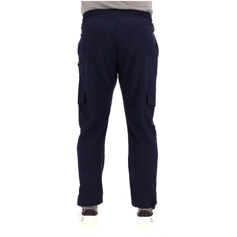 UOMO-ESSENZIALE-PANTALONI-CLASSICI-1592455