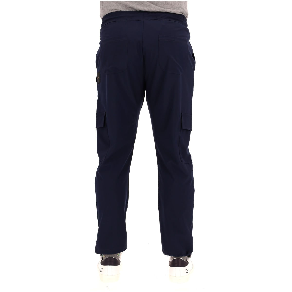 Product 4