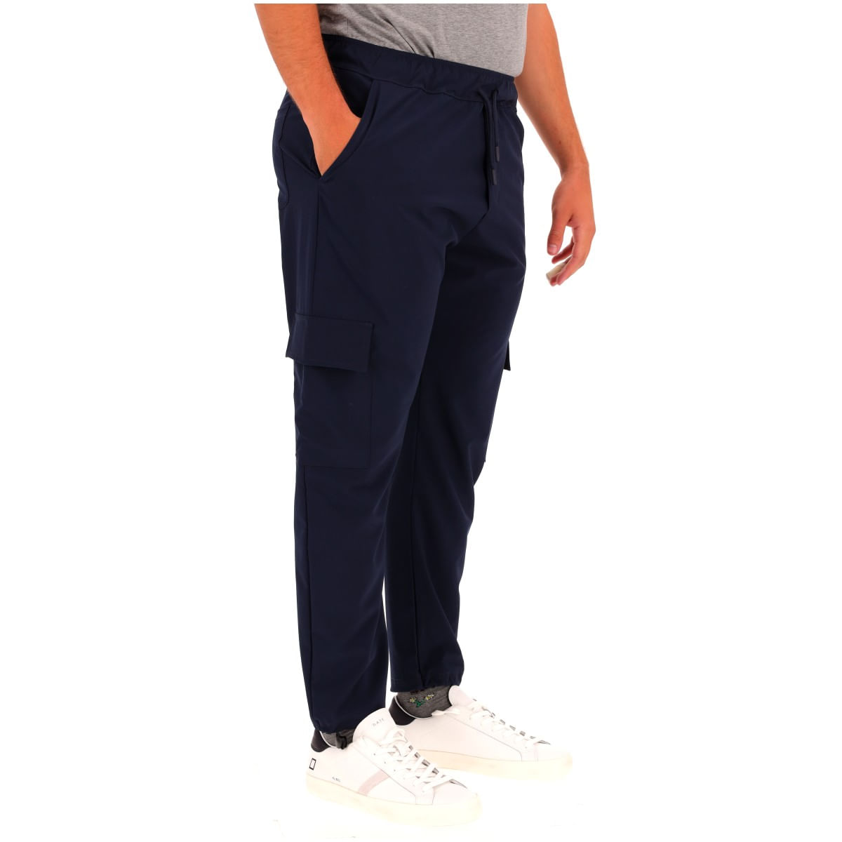 Product 1