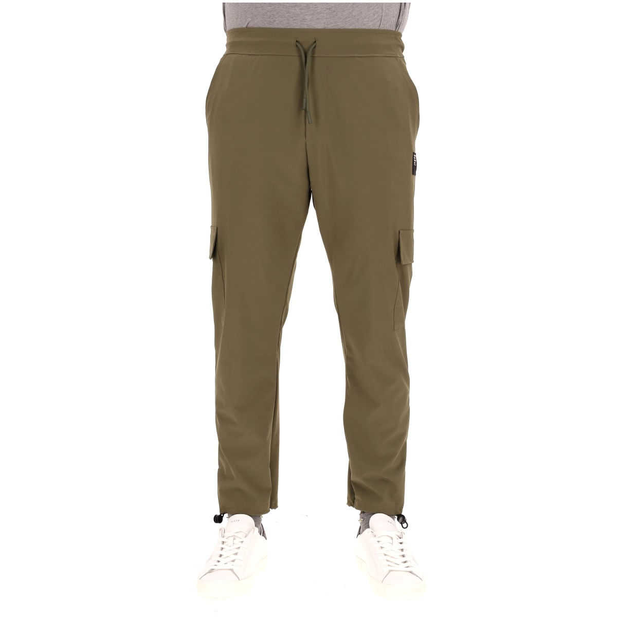 Product 2