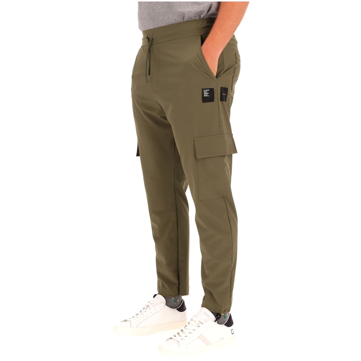 Product 3