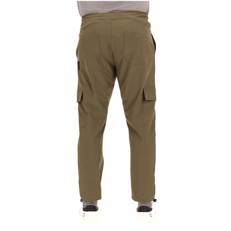 UOMO-ESSENZIALE-PANTALONI-CLASSICI-1592455