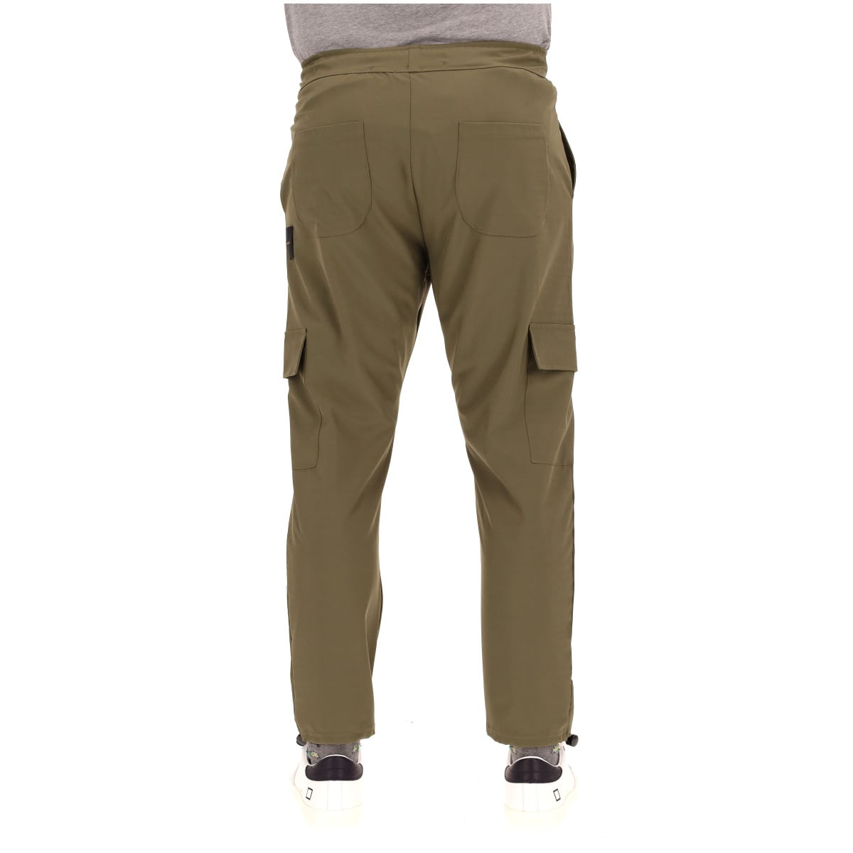 Product 4