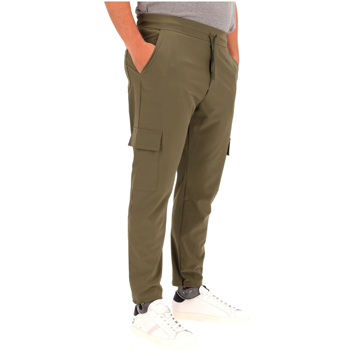 Product 1