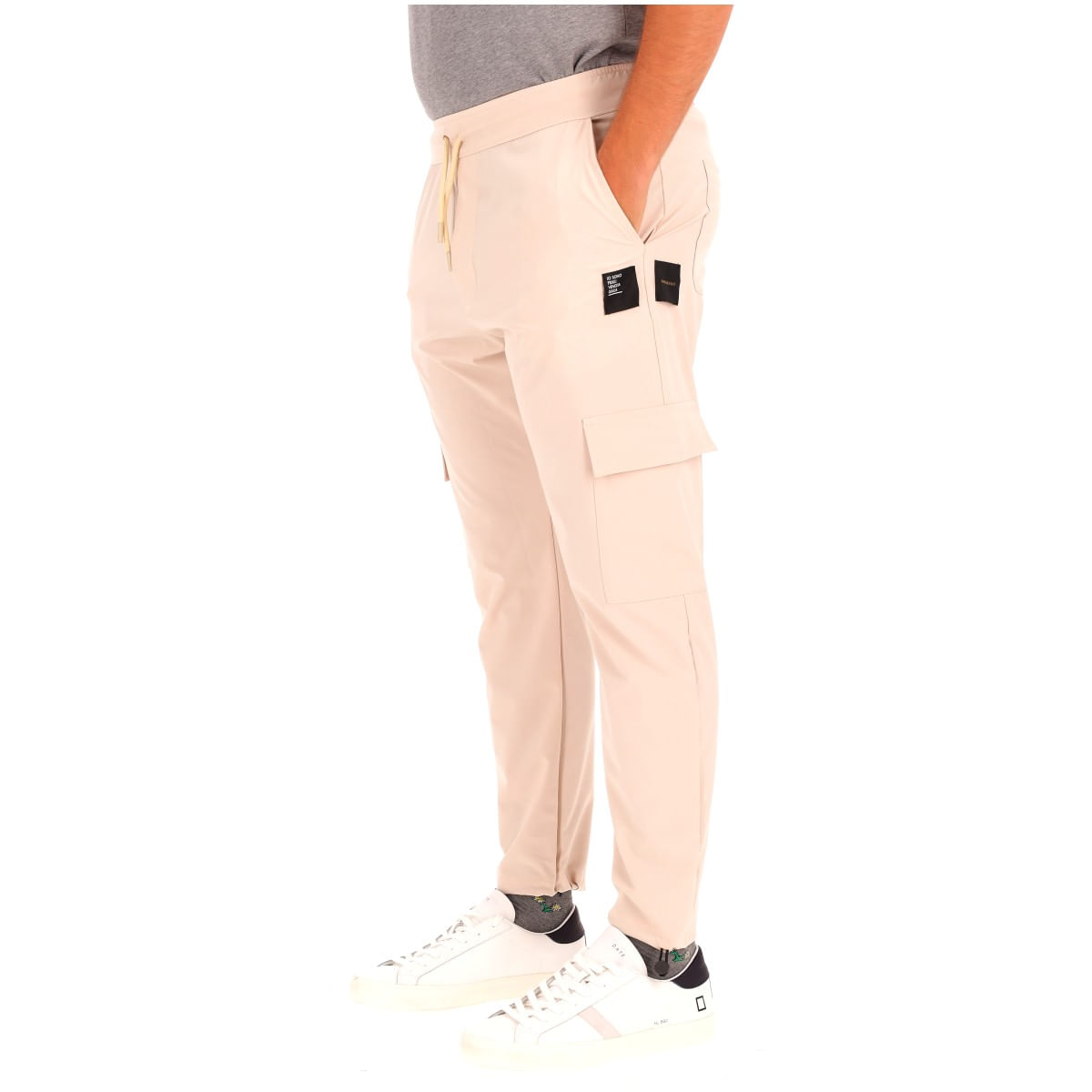 Product 3