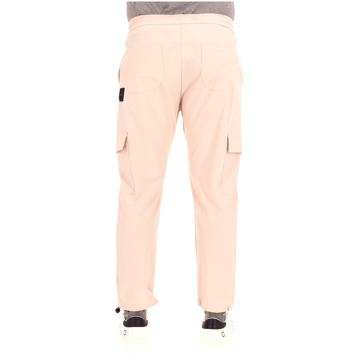 Product 4