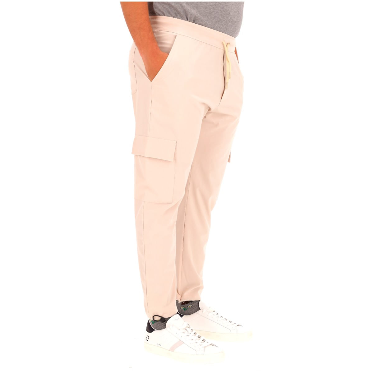 Product 1