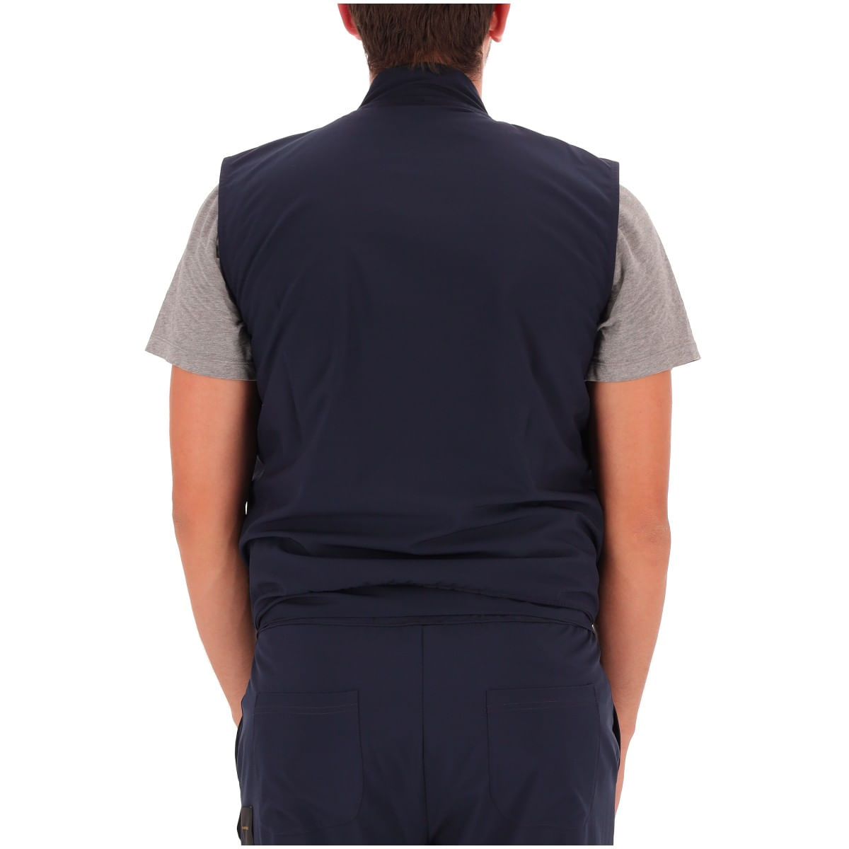 Product 4