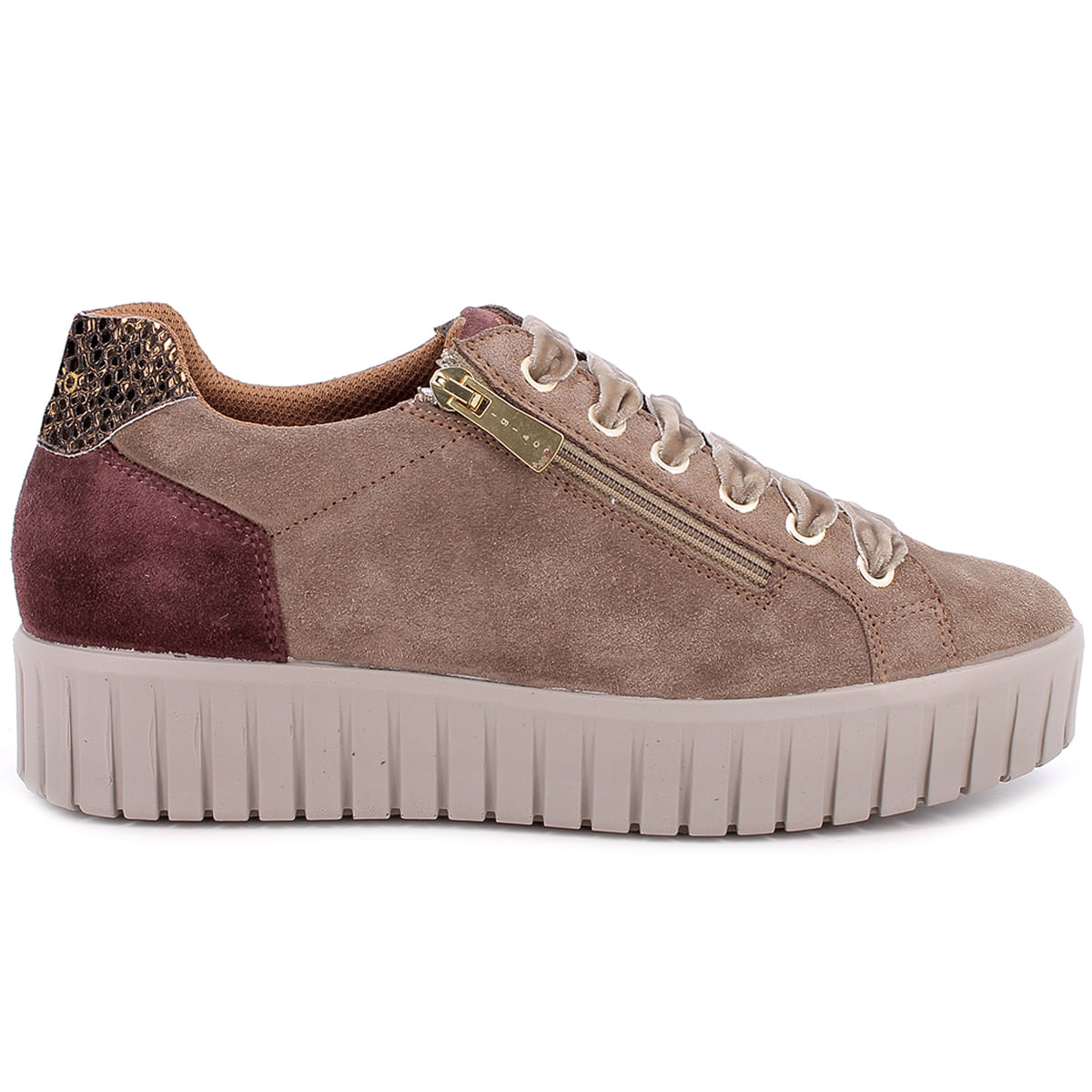 Product 2
