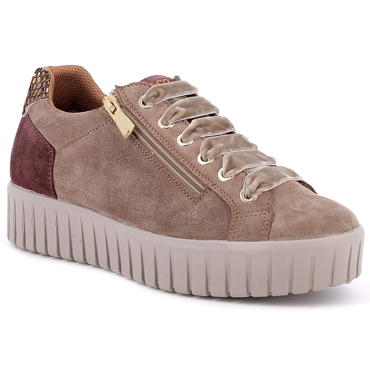 Product 3
