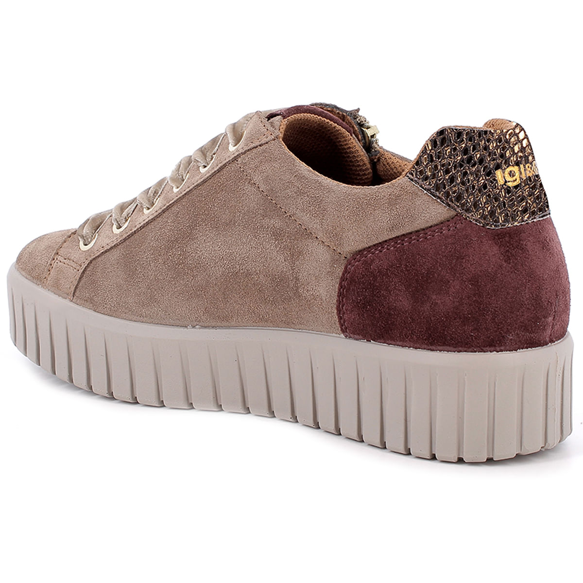 Product 1