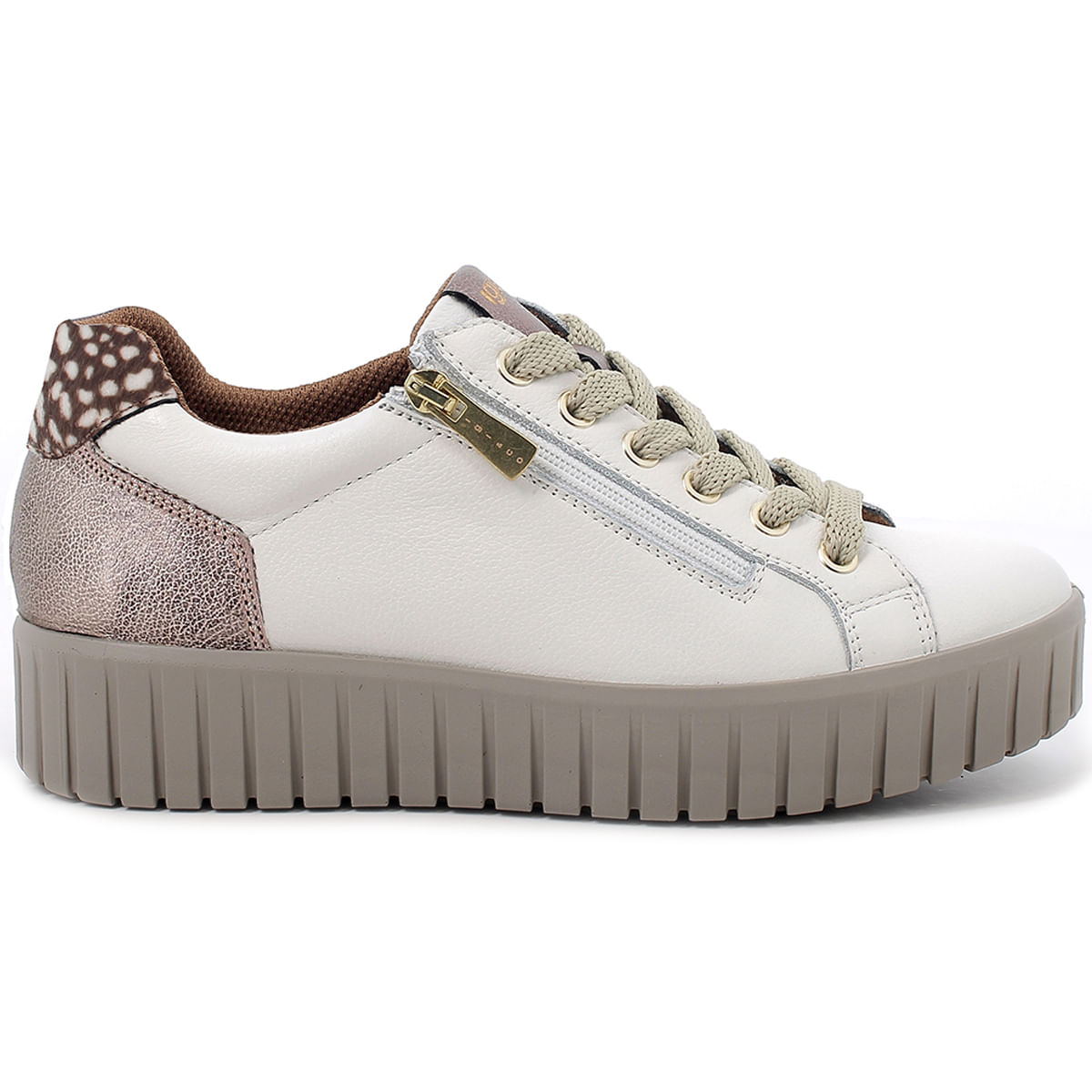 Product 2