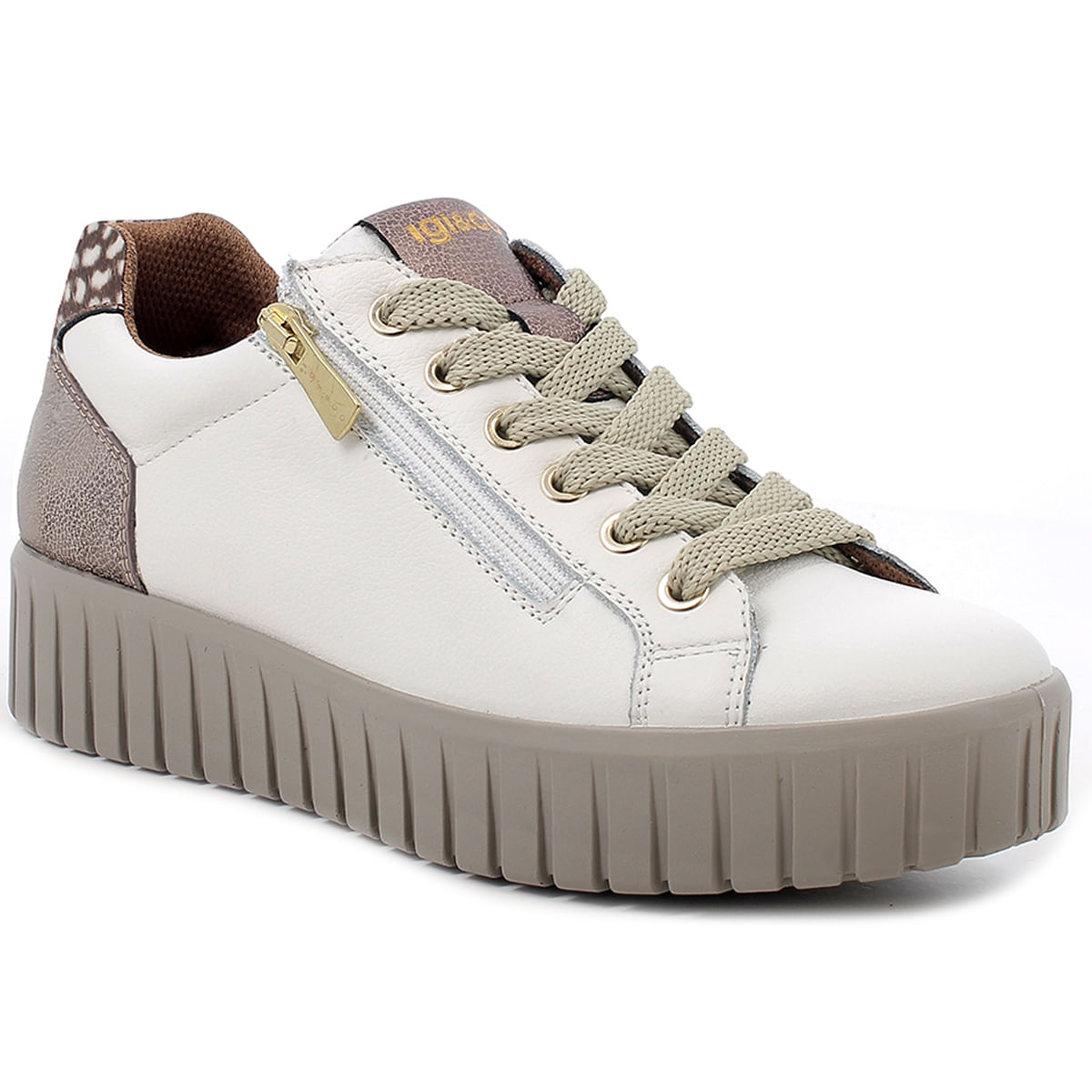 Product 3
