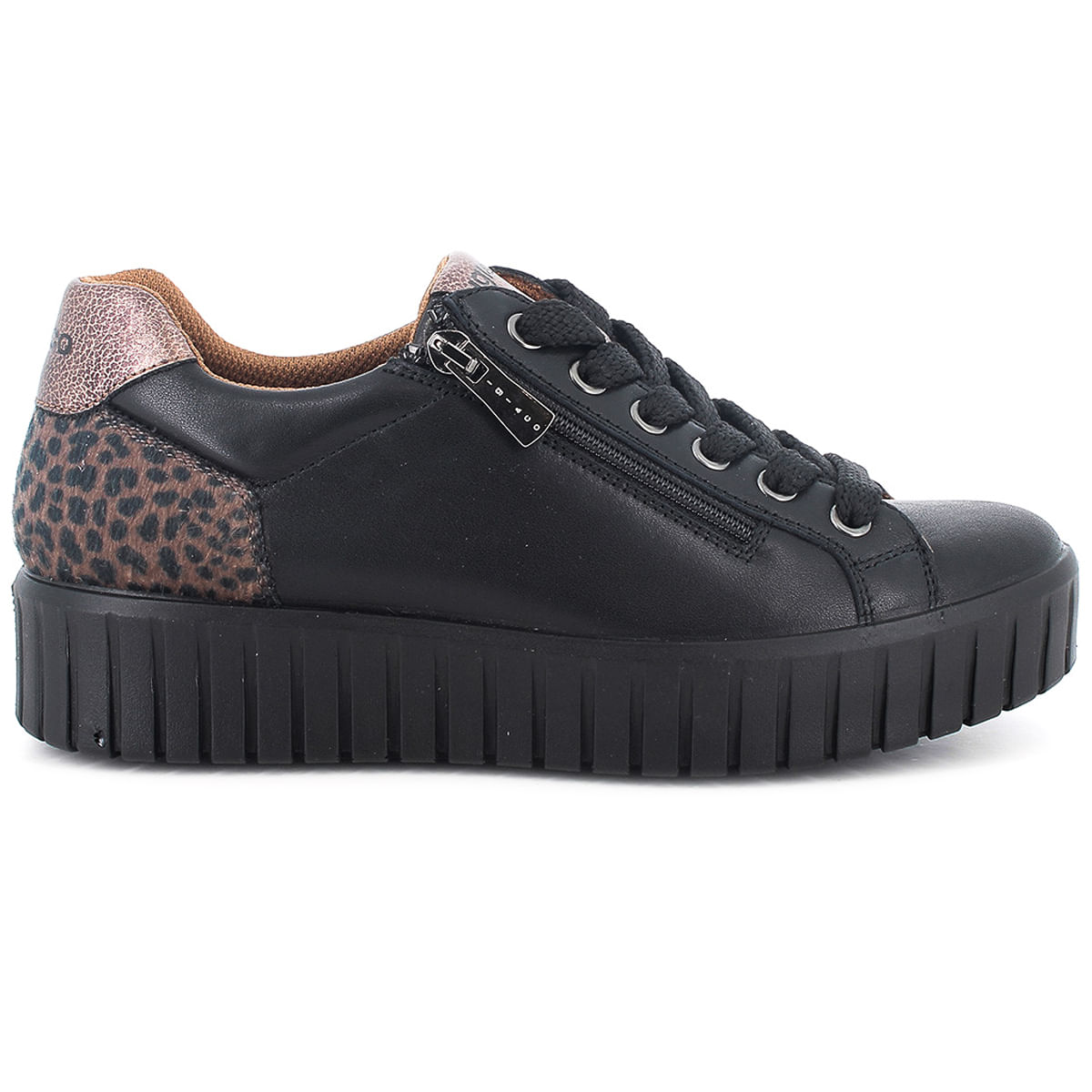 Product 2