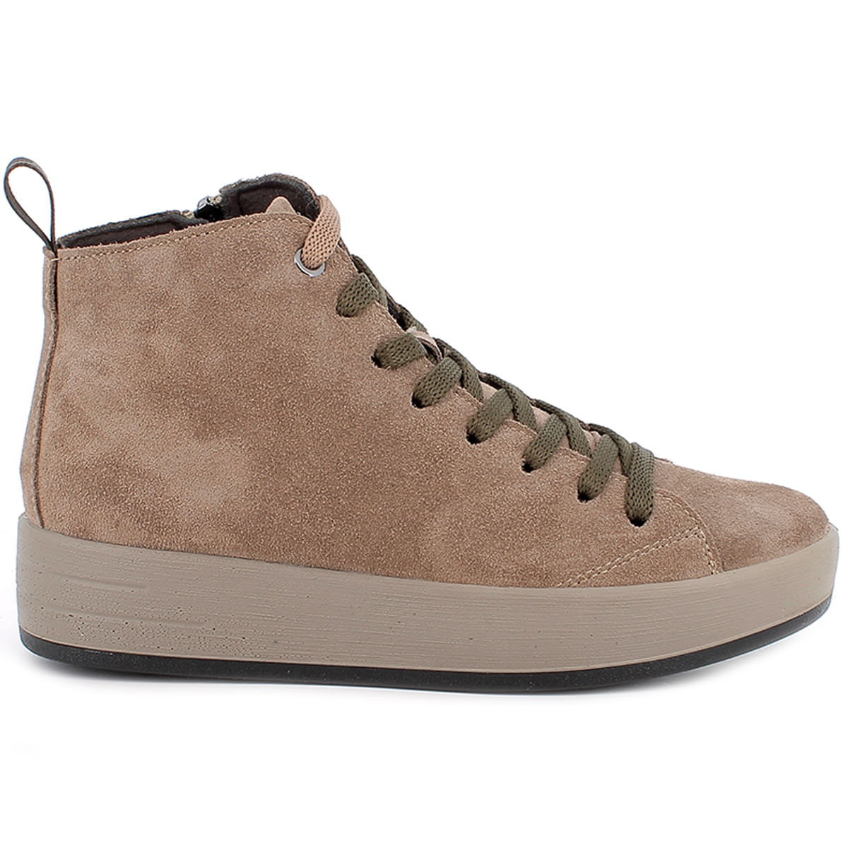 Product 2