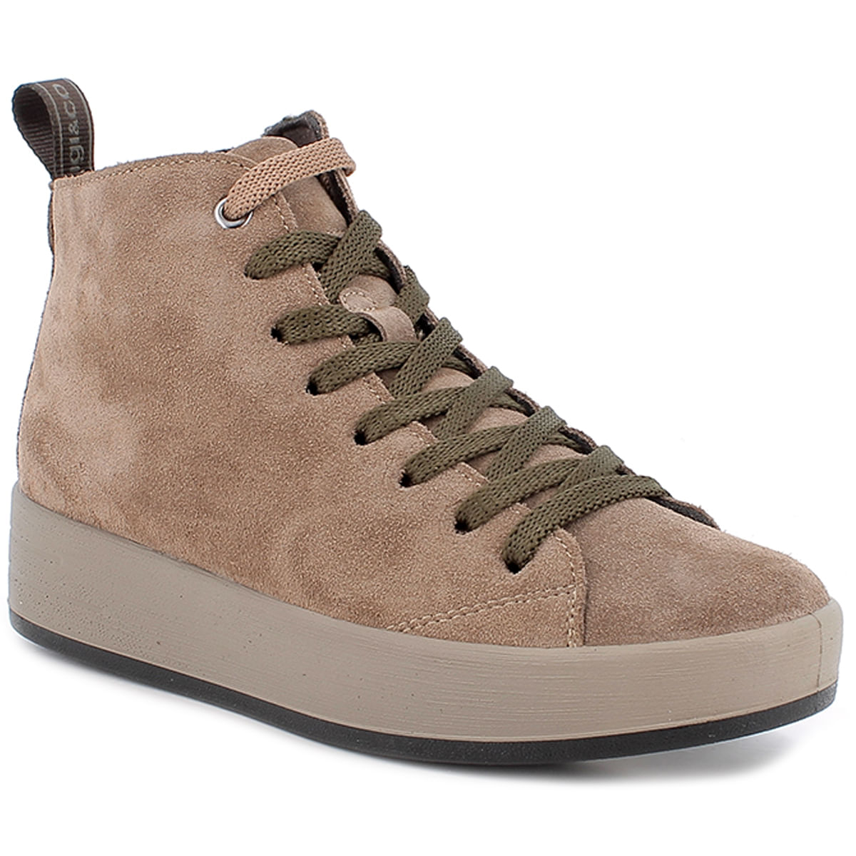 Product 3