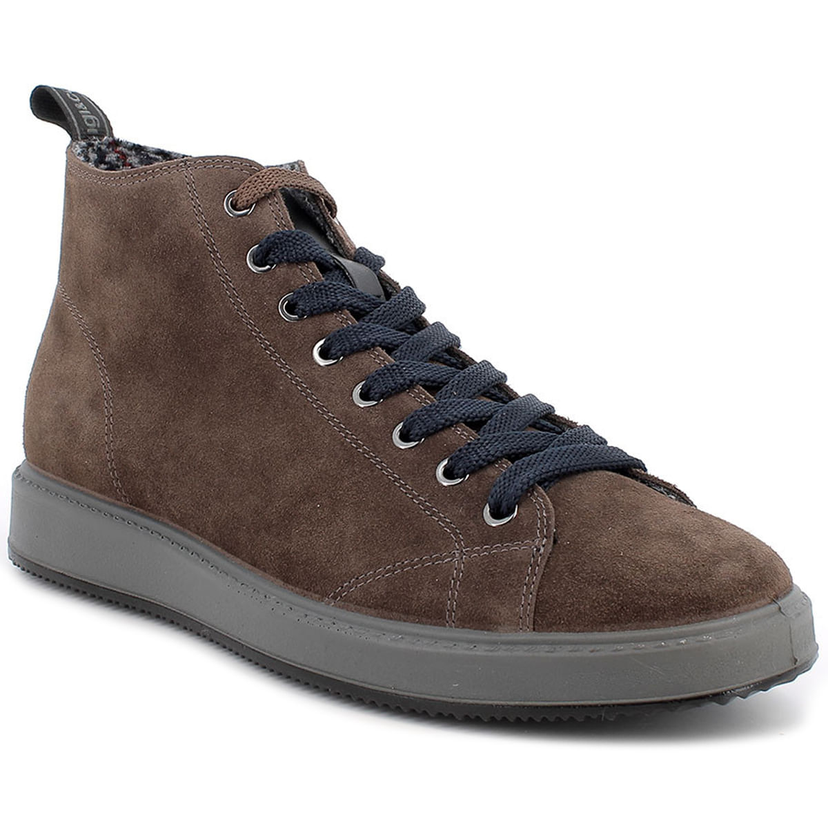 Product 3