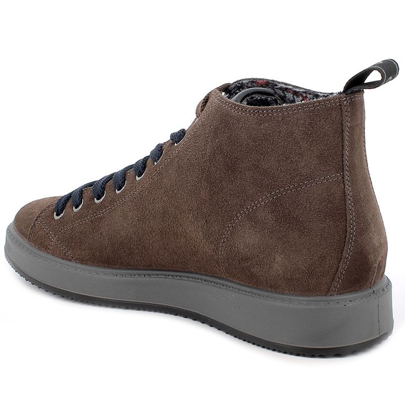 CALZATURE-IGI-CO-STIVALI---STIVALETTI-1599720