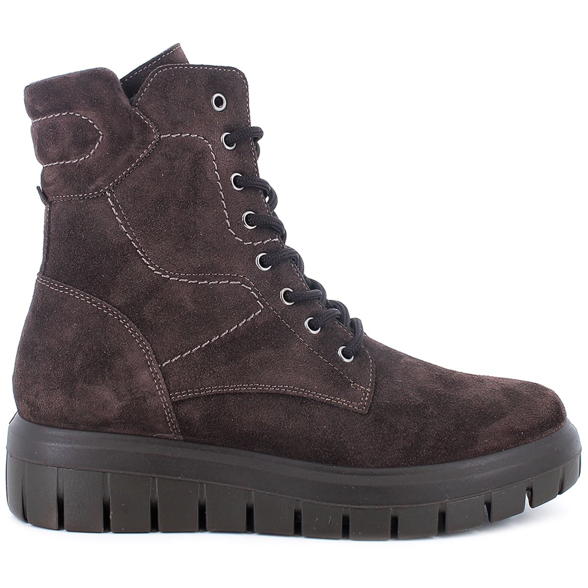 Product 2
