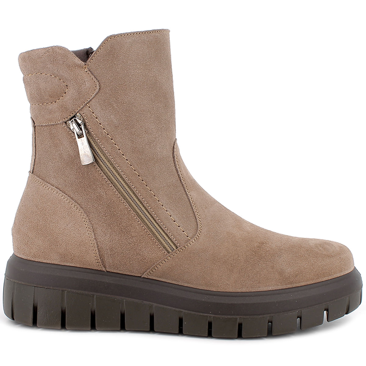 Product 2
