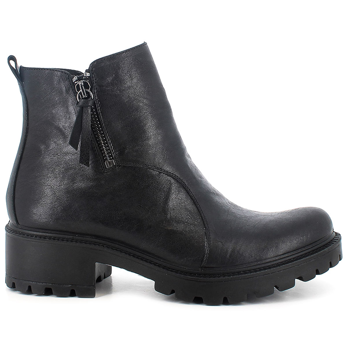 Product 2