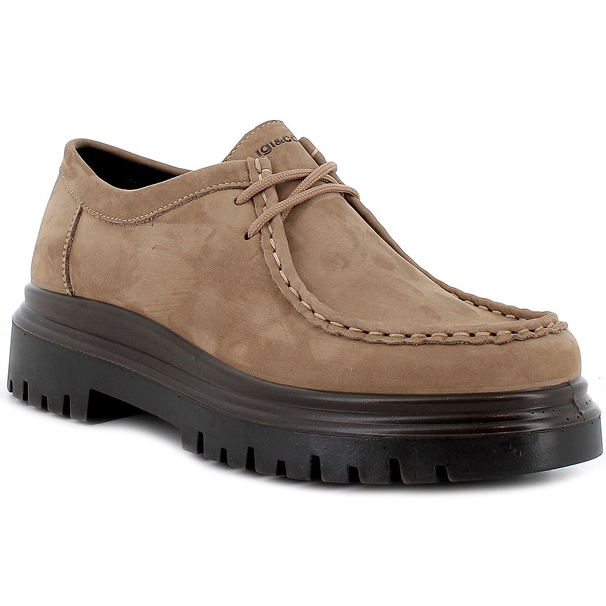 Product 3