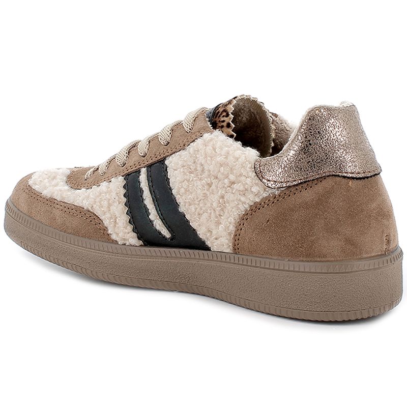CALZATURE-IGI-CO-STRINGATE-1599683