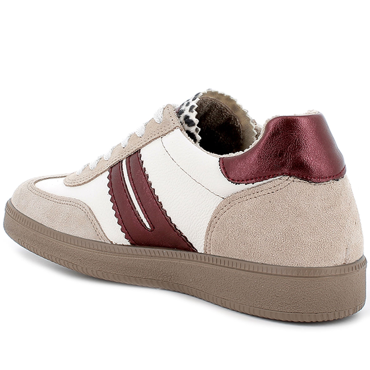 Product 1