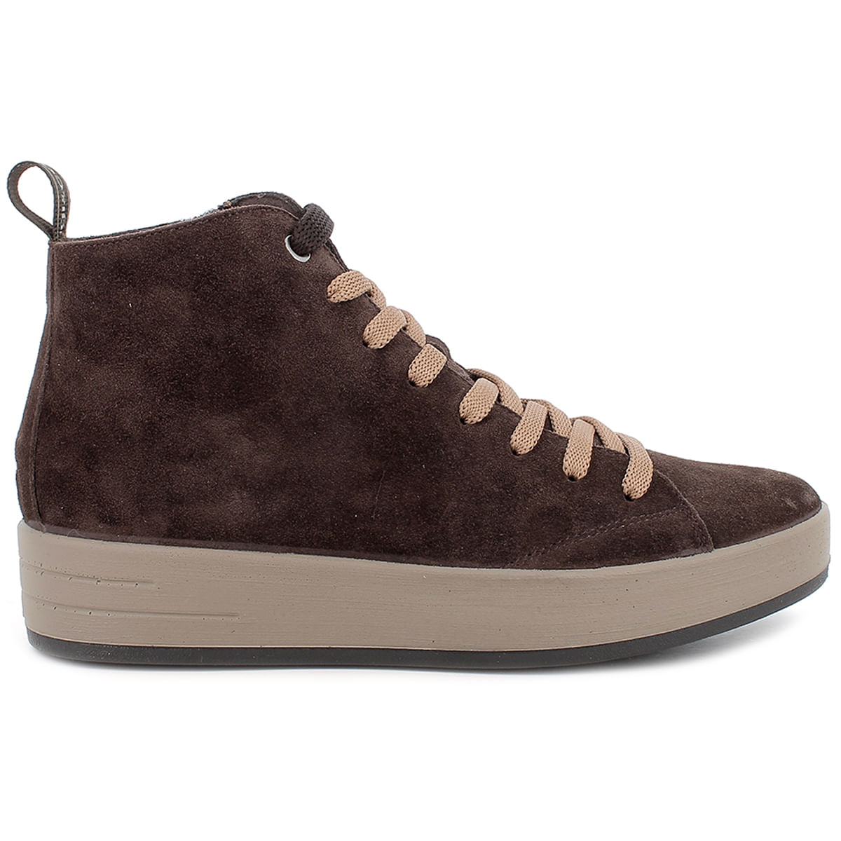 Product 2