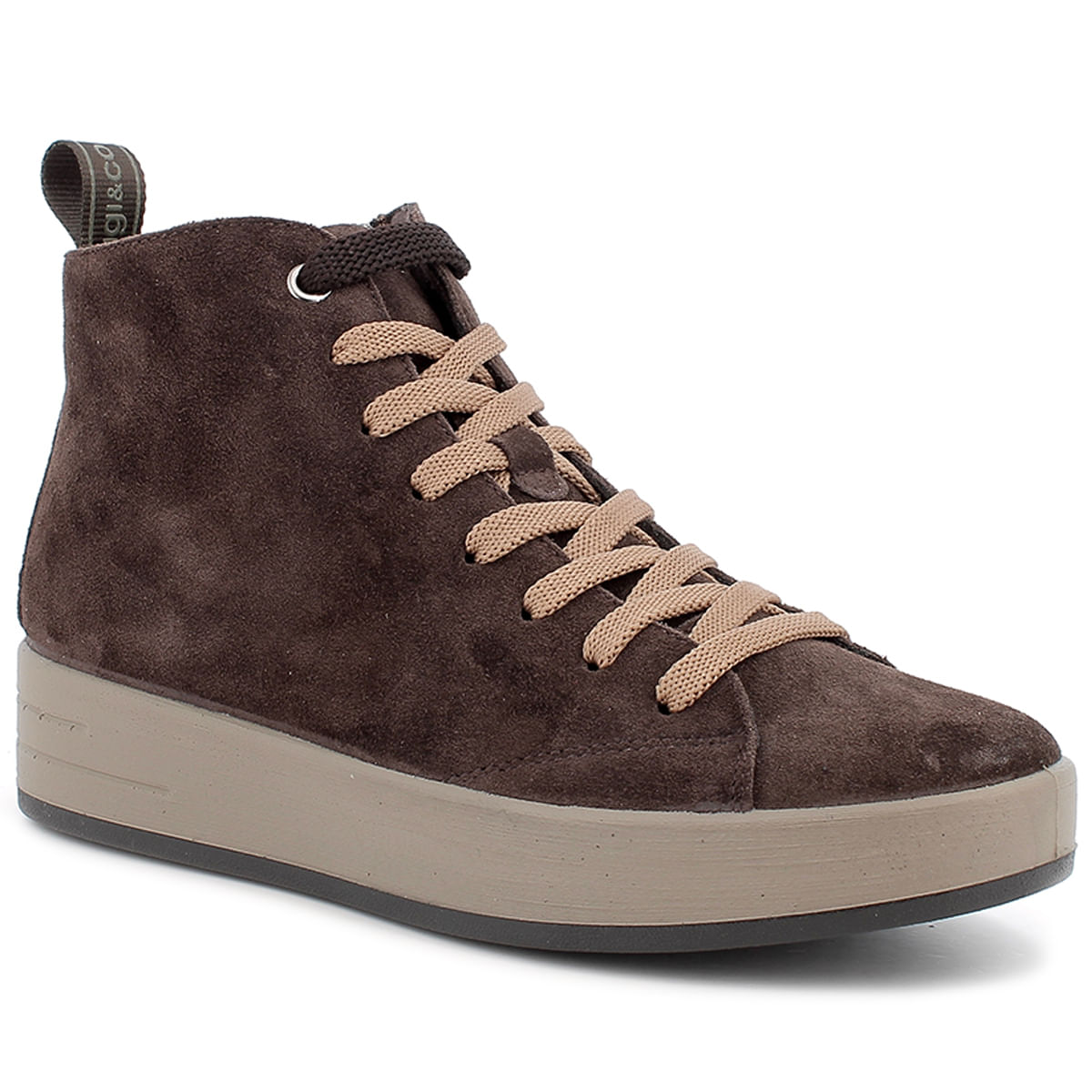 Product 3