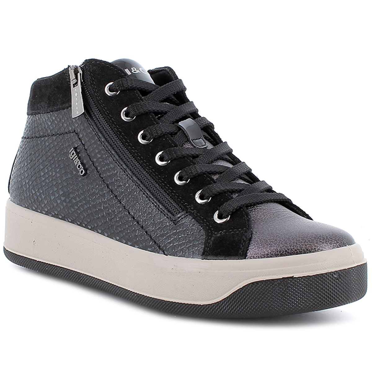 Product 3