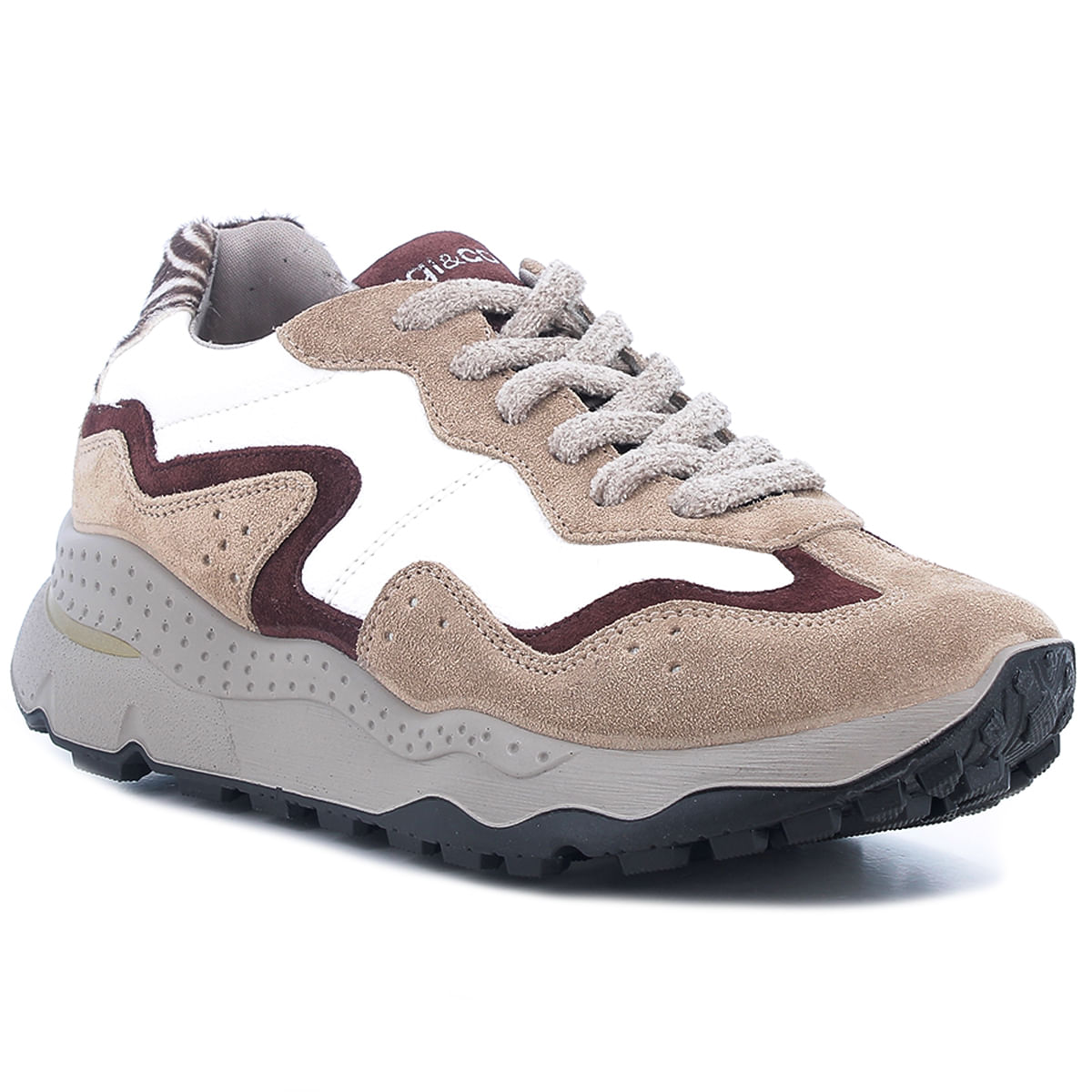 Product 3