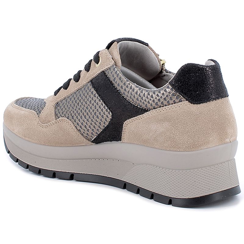 CALZATURE-IGI-CO-STRINGATE-1599698
