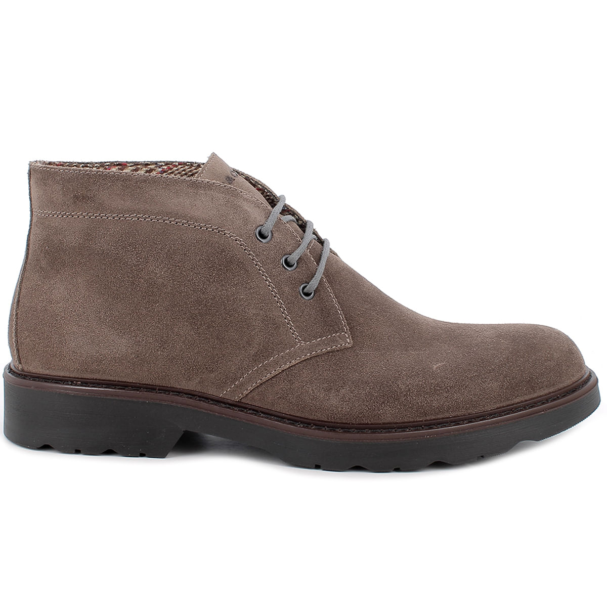 Product 2