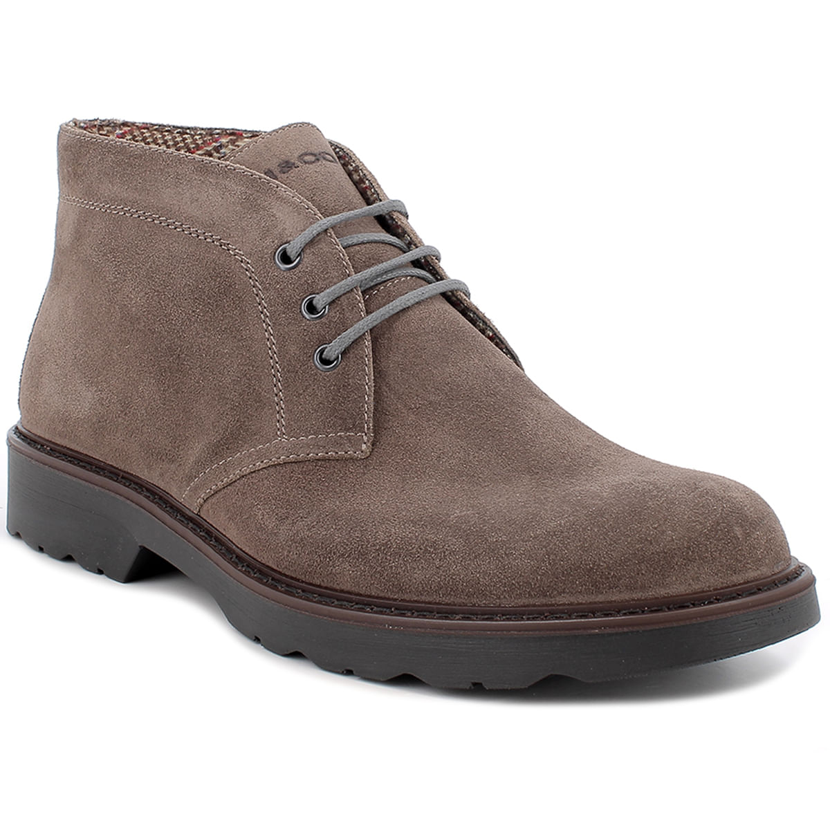 Product 3