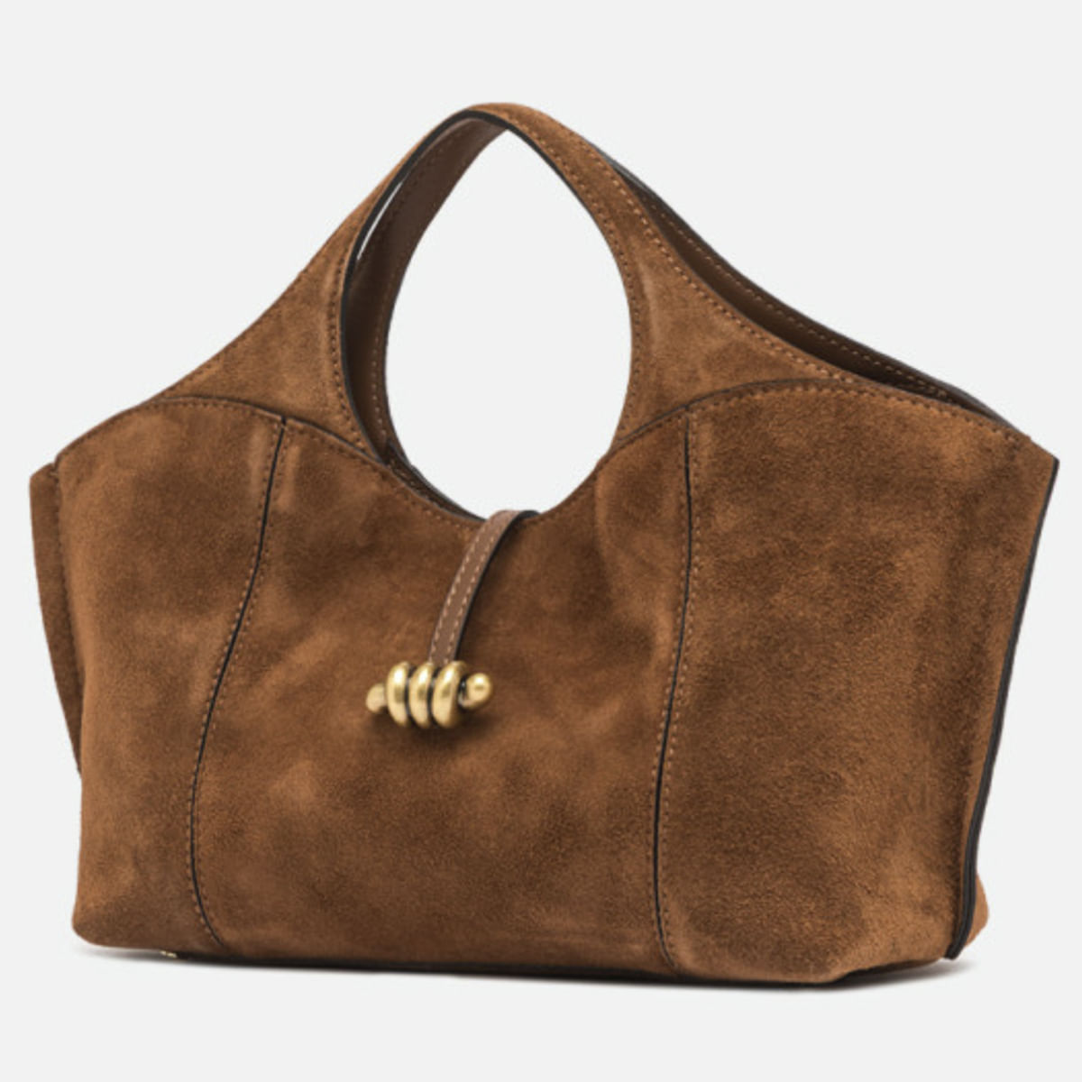 Product 3