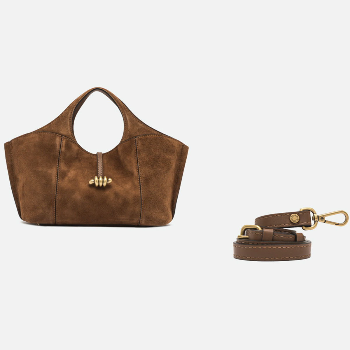 Product 4