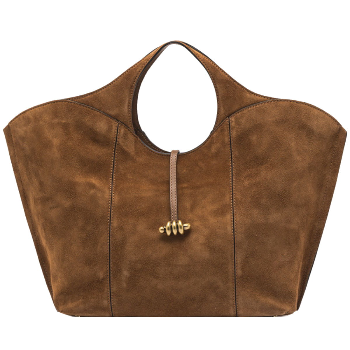 Product 2