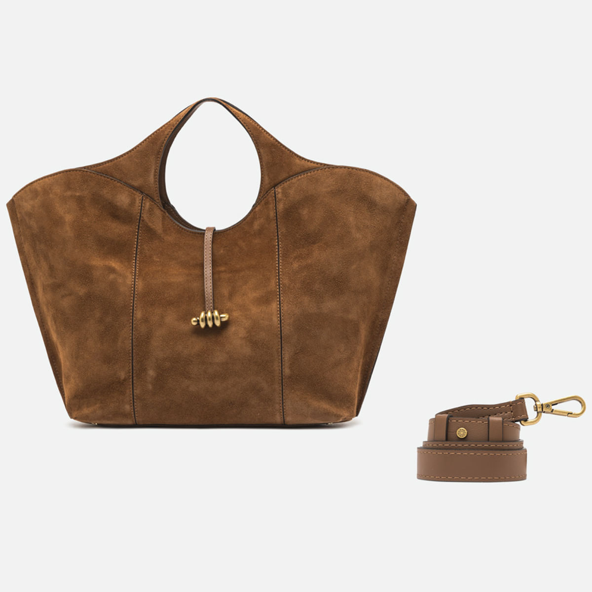 Product 4
