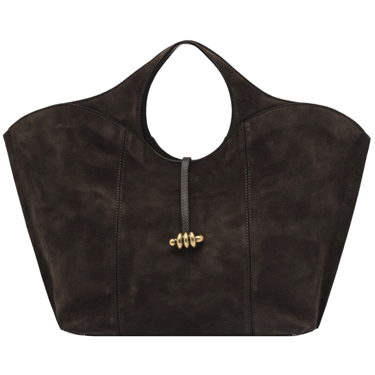 Product 2