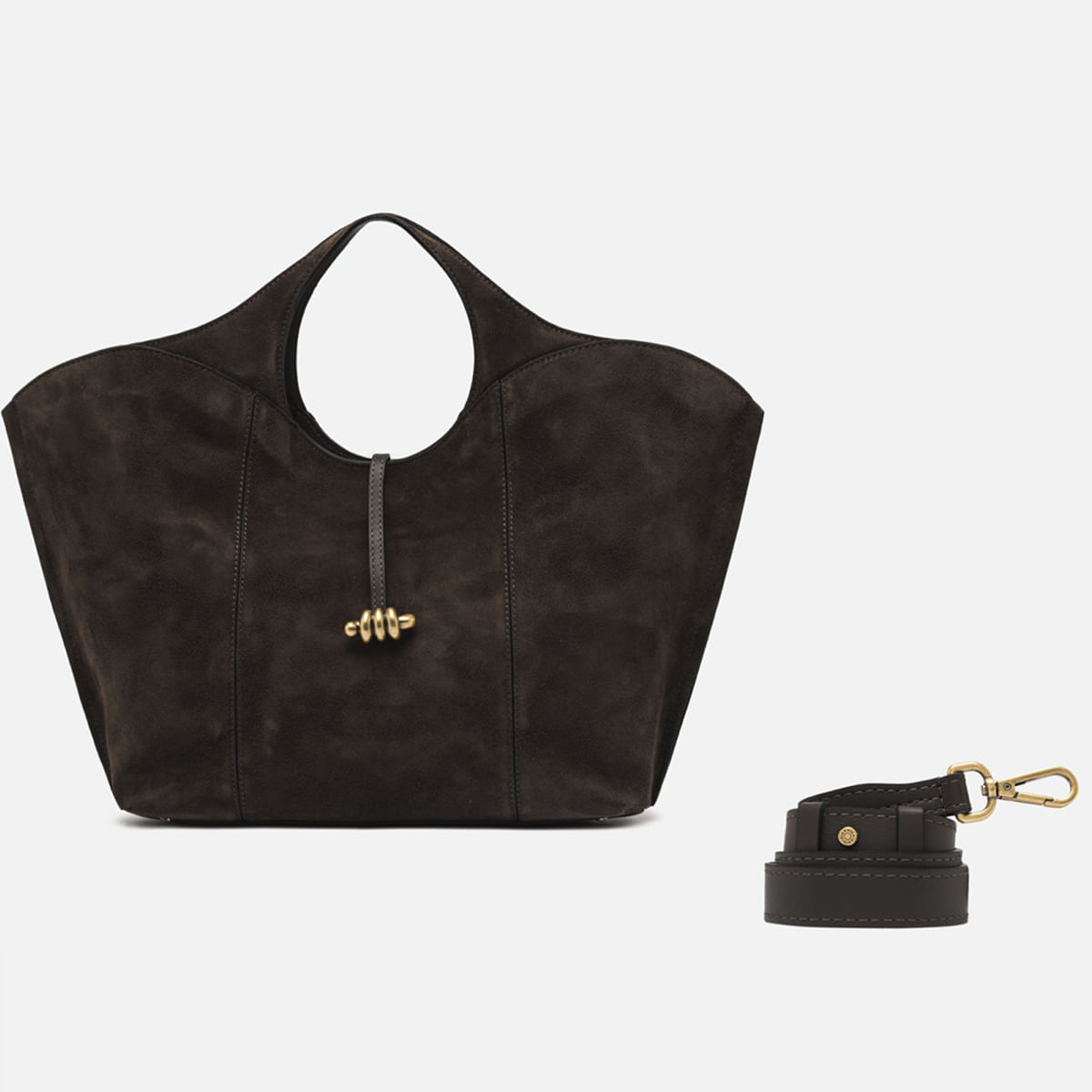 Product 4