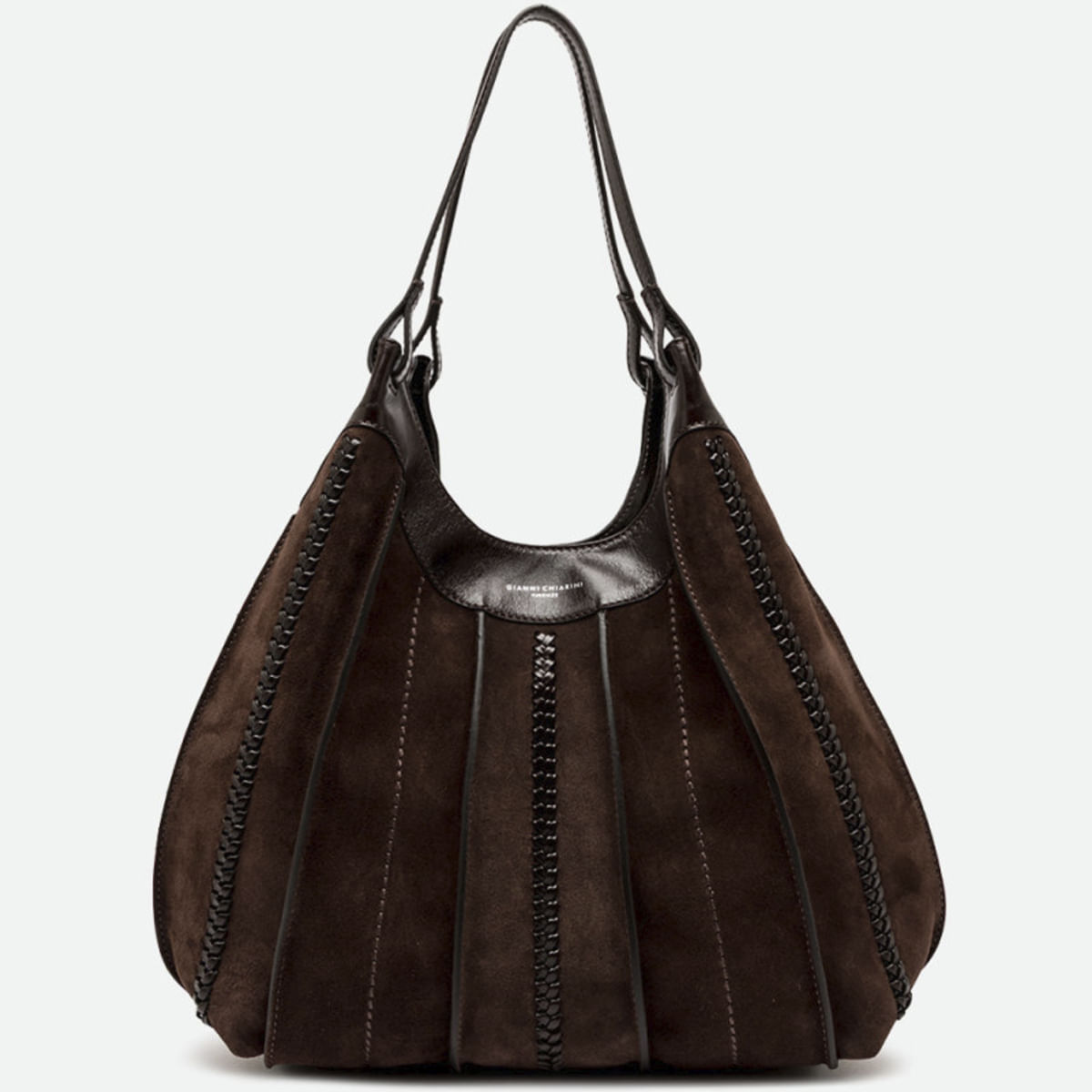 Product 3