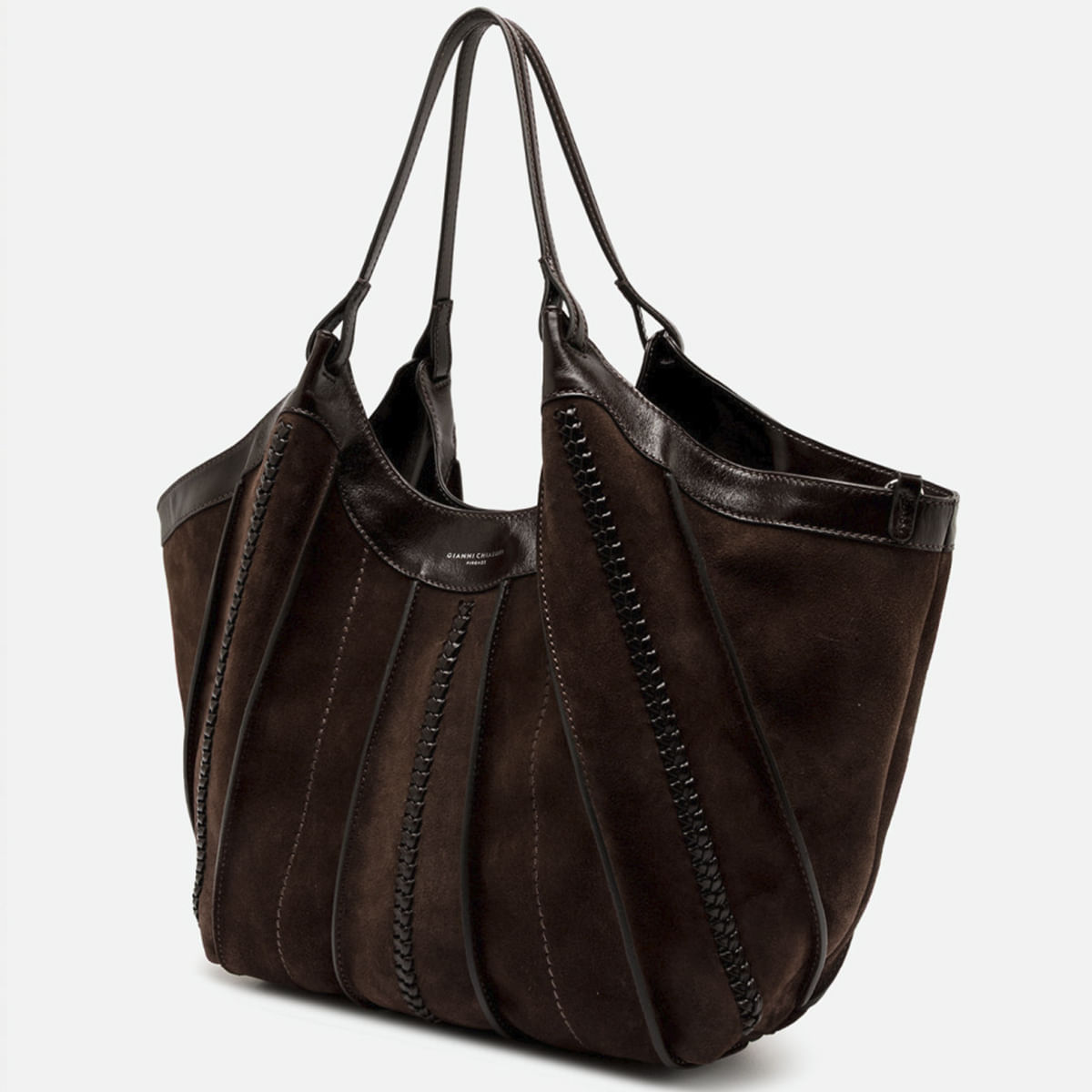 Product 1