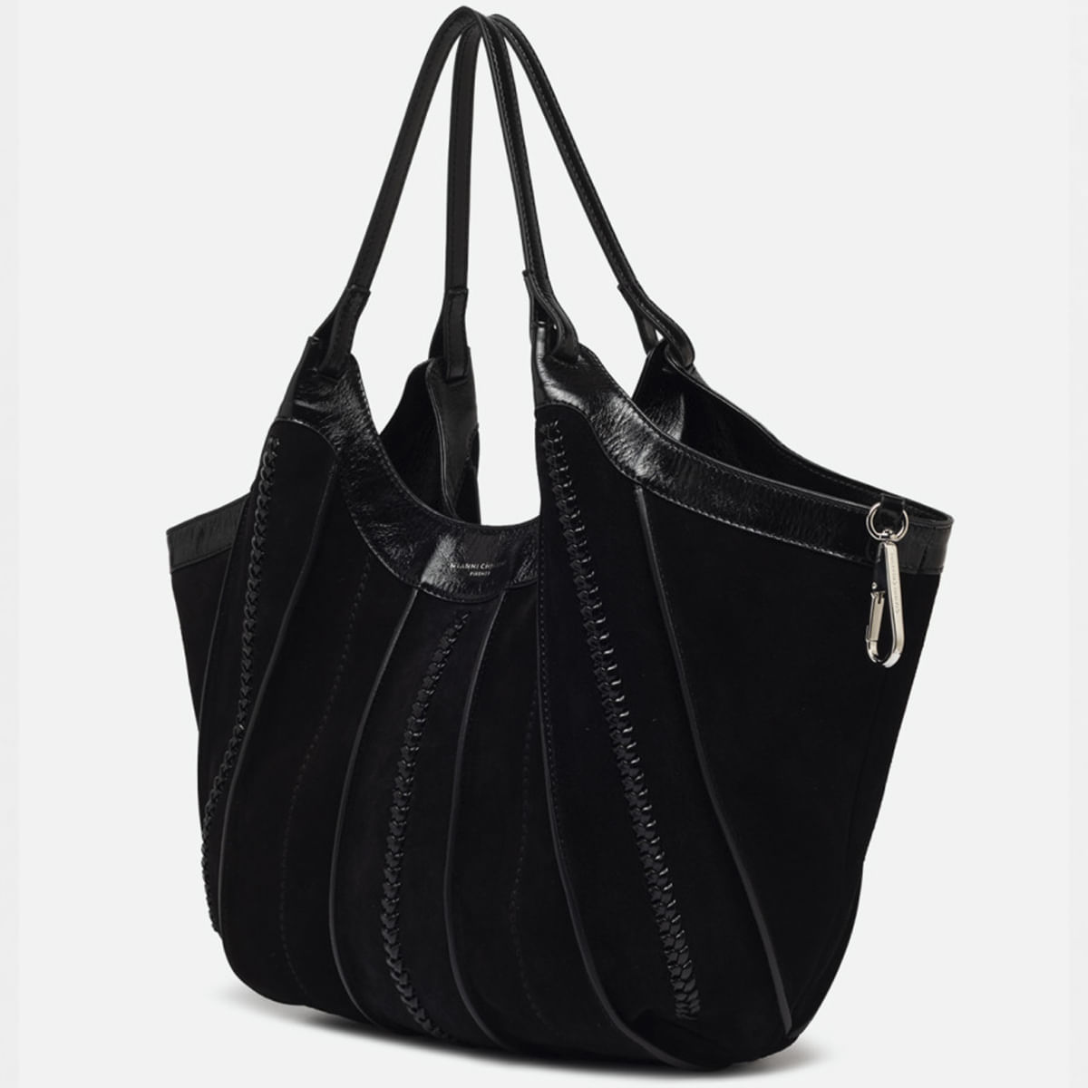 Product 4