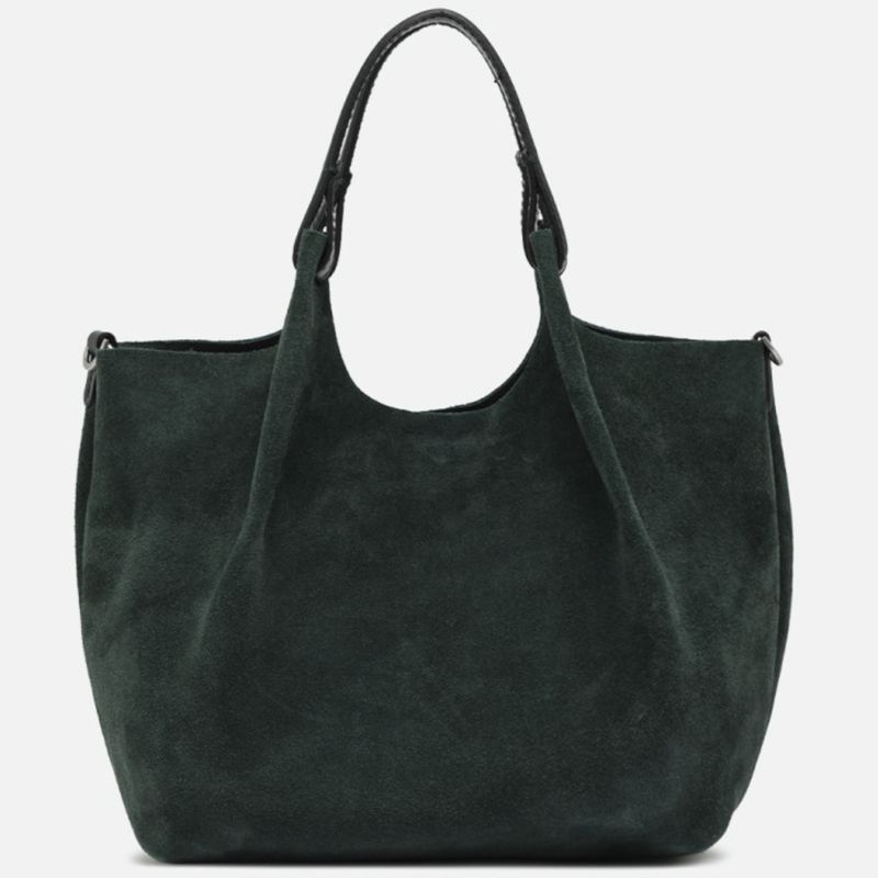 CALZATURE-GIANNI-CHIARINI-BORSE-1598803