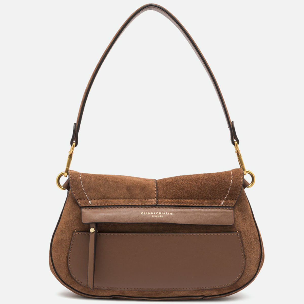 Product 4