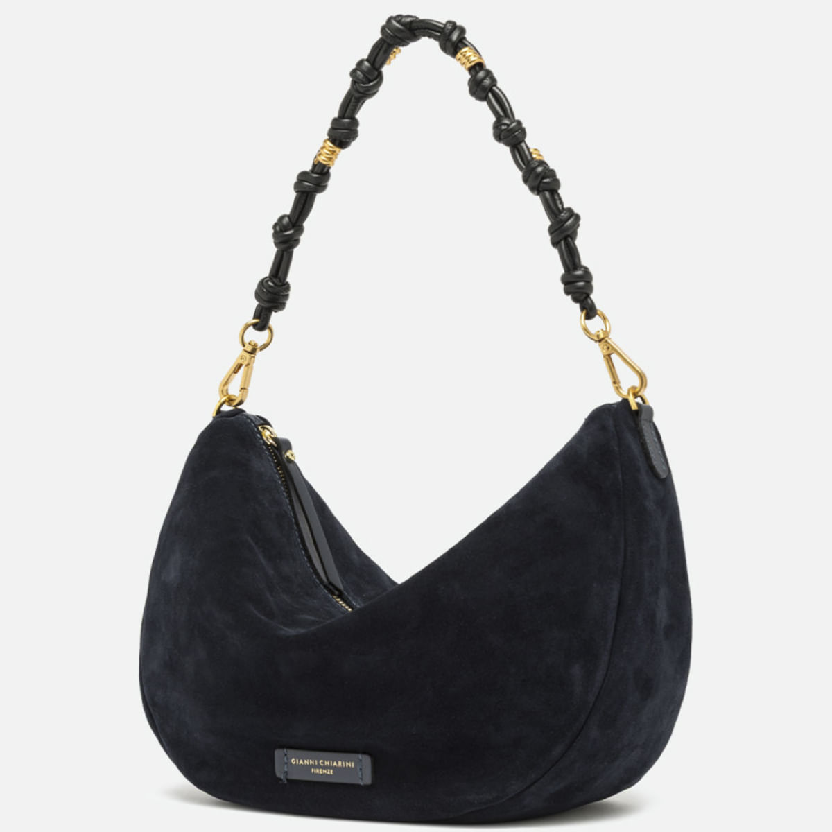 Product 3