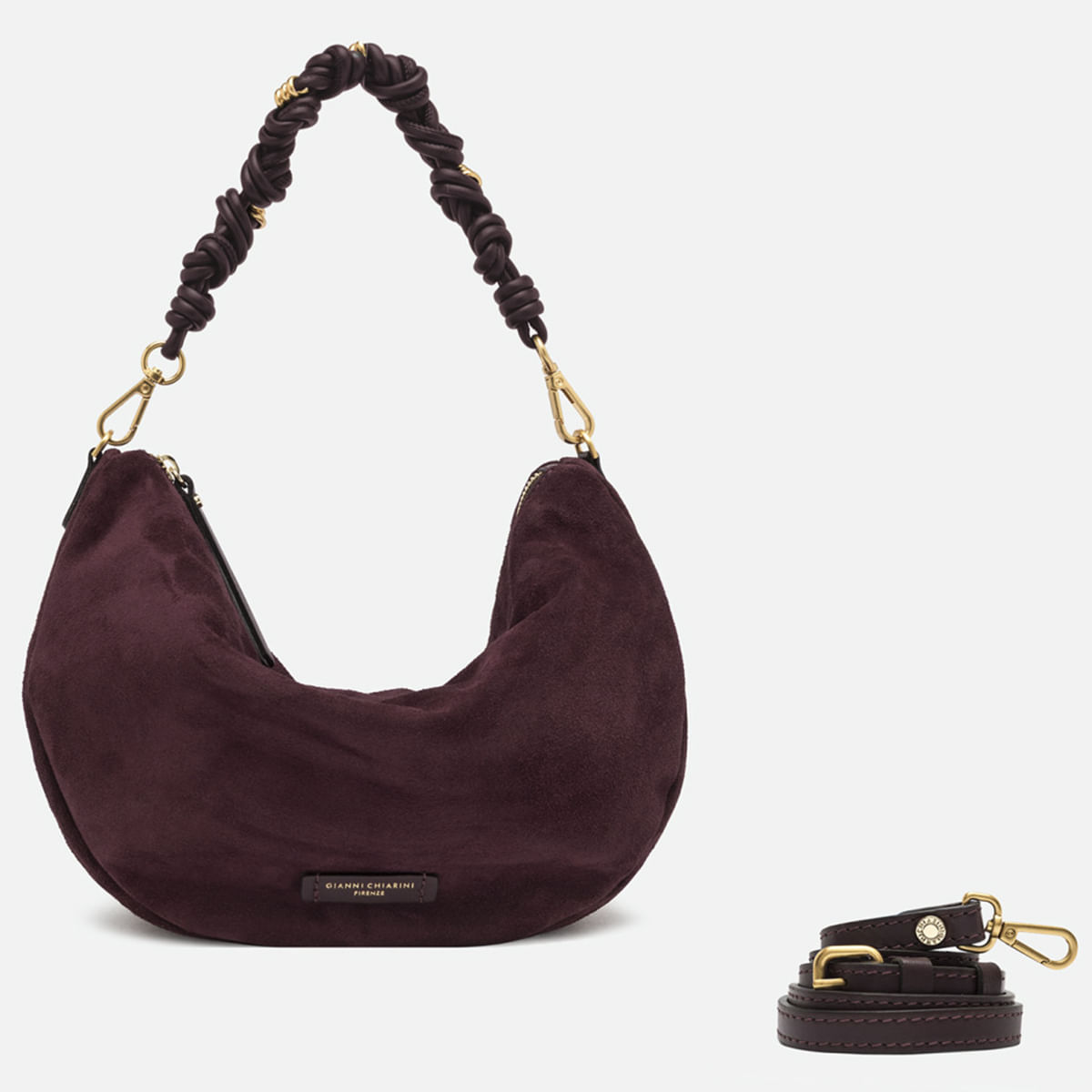 Product 3