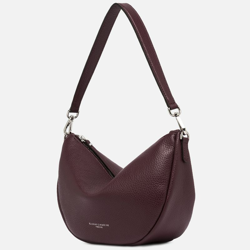 CALZATURE-GIANNI-CHIARINI-BORSE-1590872
